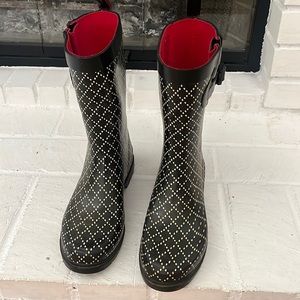 Capelli New York - Rain Boots